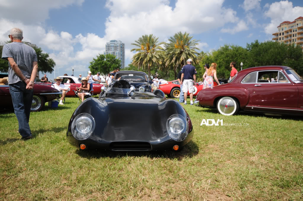 Name: DSC_0413.jpg
Views: 26
Size: 194.7 KB