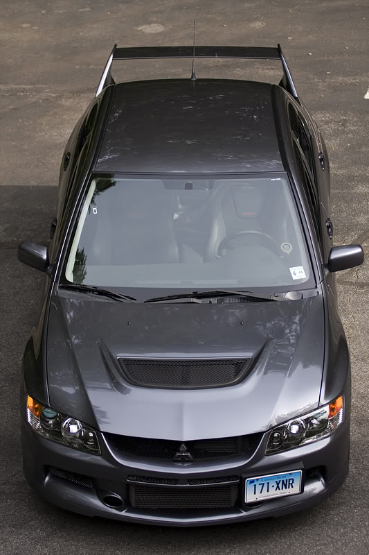 Name:  int8.jpg
Views: 98
Size:  82.9 KB