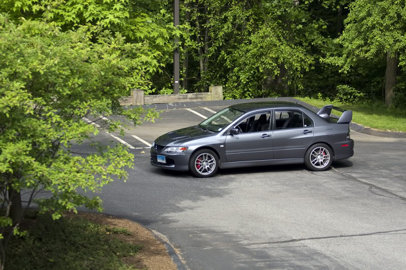 Name:  int9.jpg
Views: 116
Size:  150.6 KB