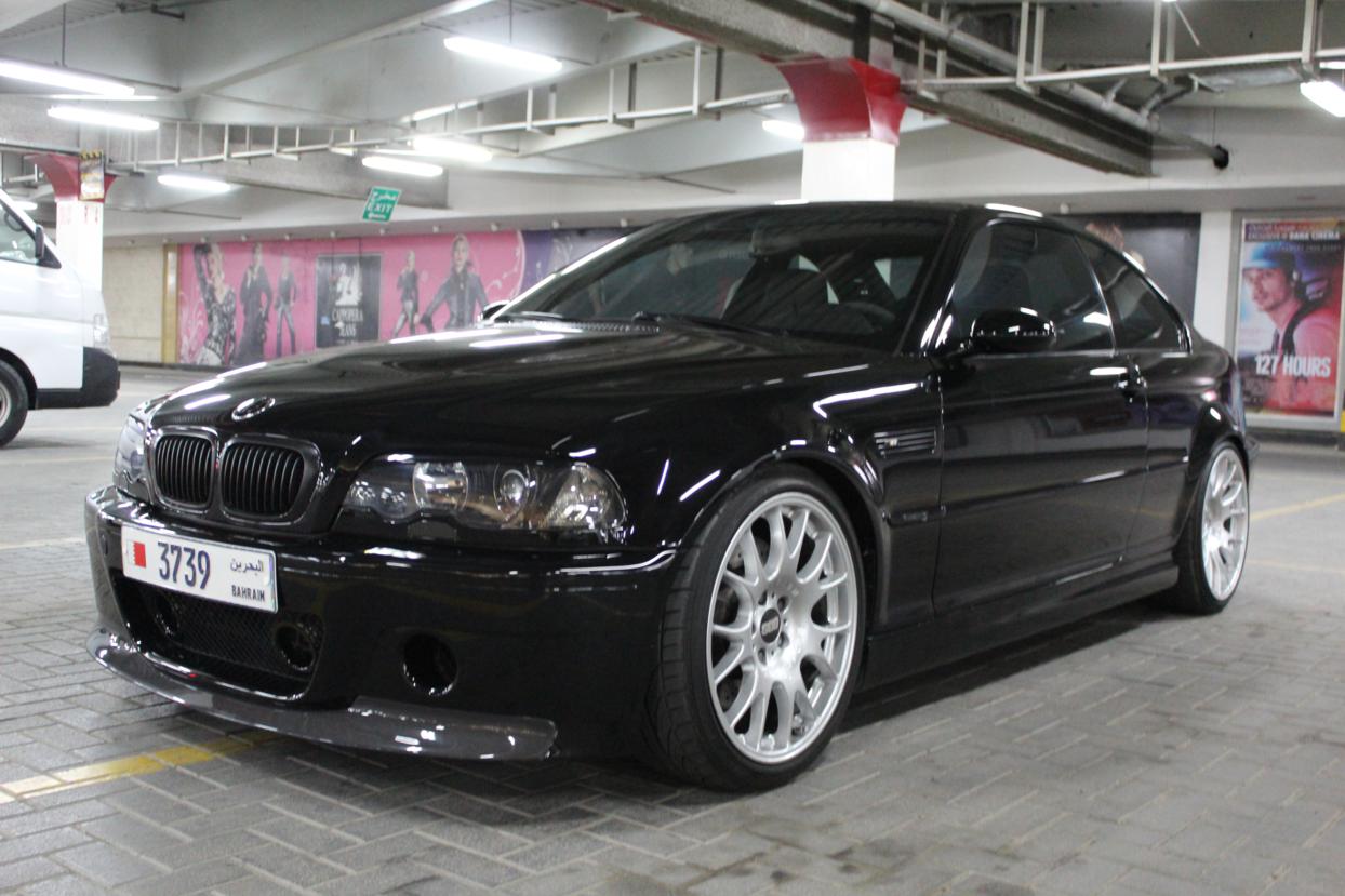 Name:  IMG_7064_1244x829.jpg
Views: 24
Size:  145.1 KB