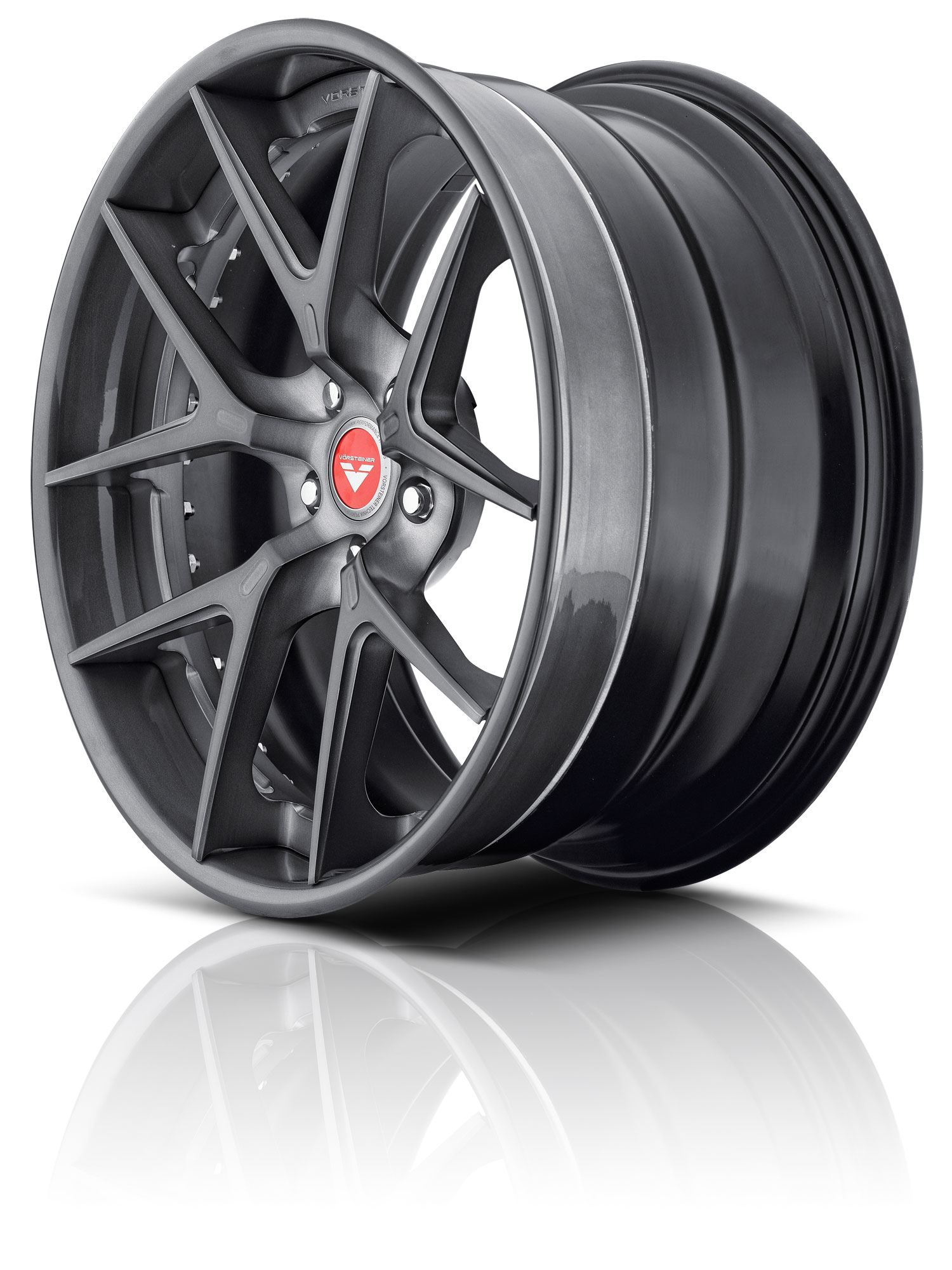 Name:  vs-310_Rear.jpg
Views: 84
Size:  321.9 KB