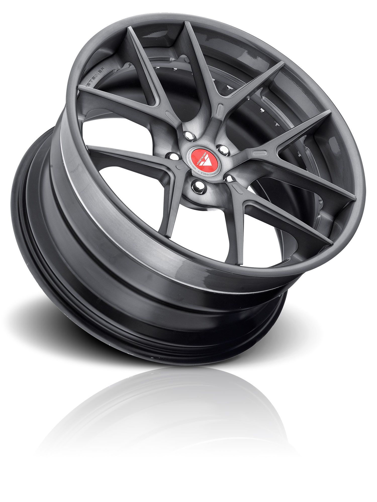 Name:  vs310_laydown-1500.jpg
Views: 69
Size:  296.5 KB