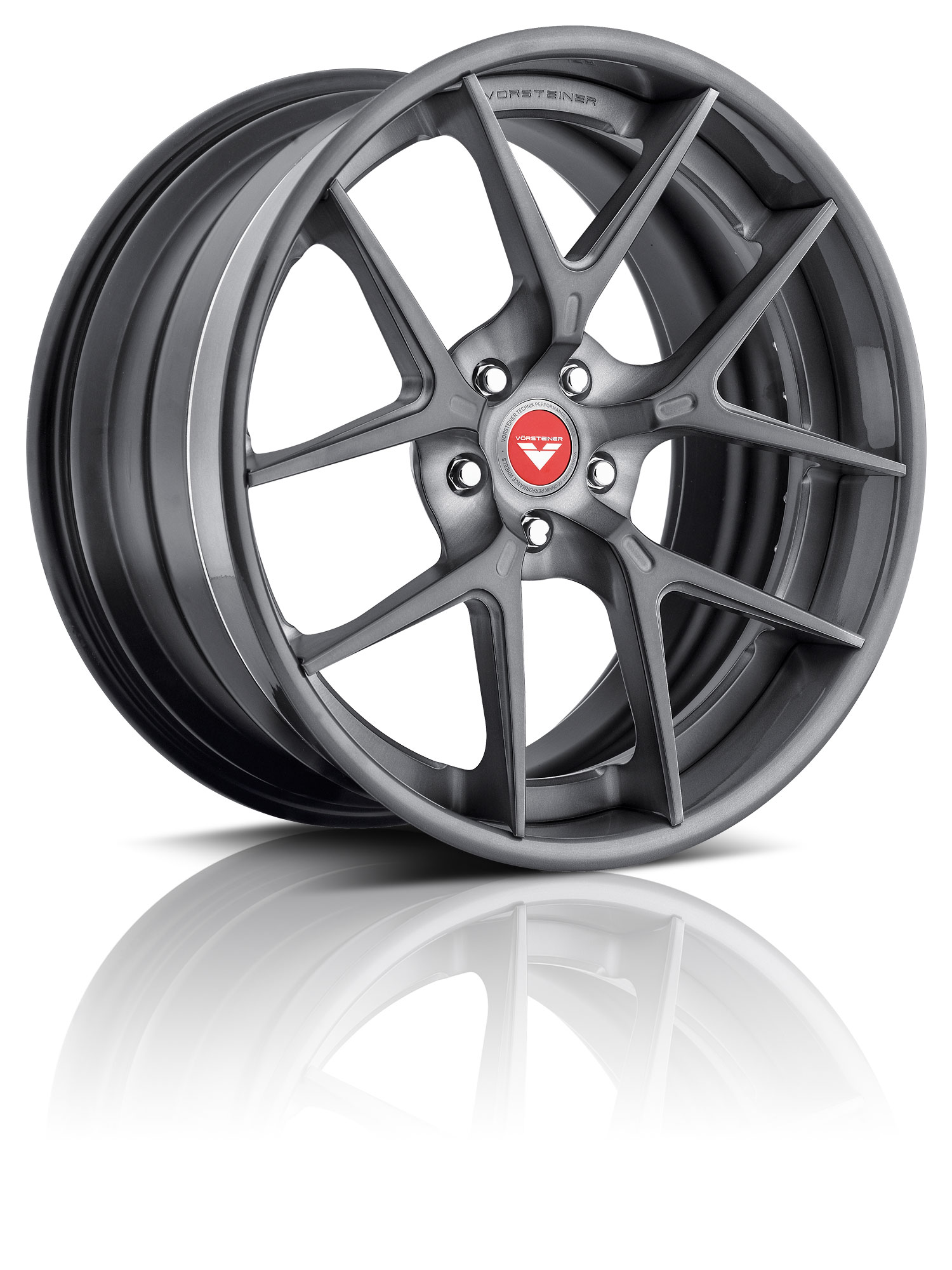 Name:  vs-3102.jpg
Views: 65
Size:  315.2 KB