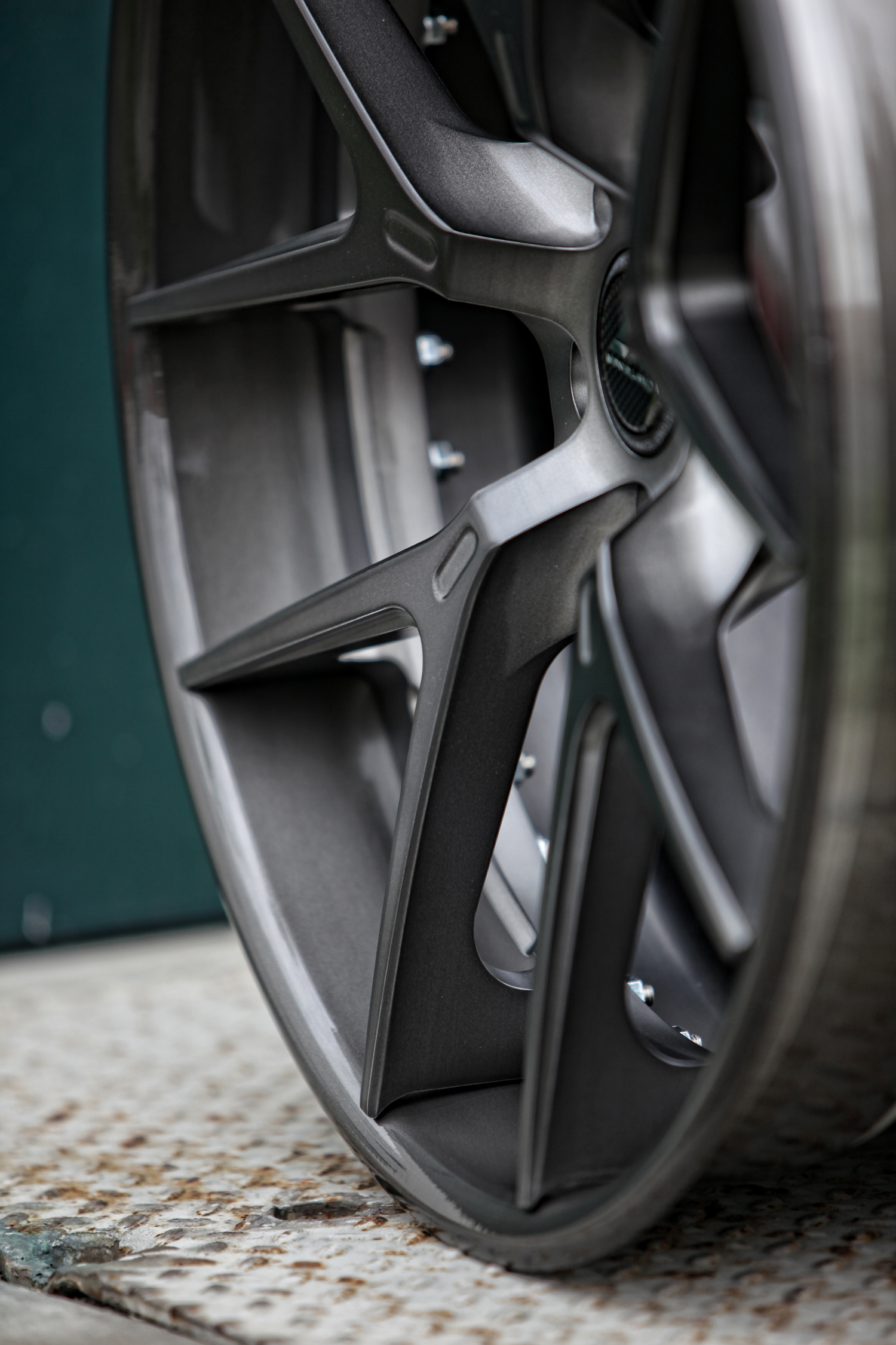 Name:  7-2.jpg
Views: 89
Size:  1.38 MB