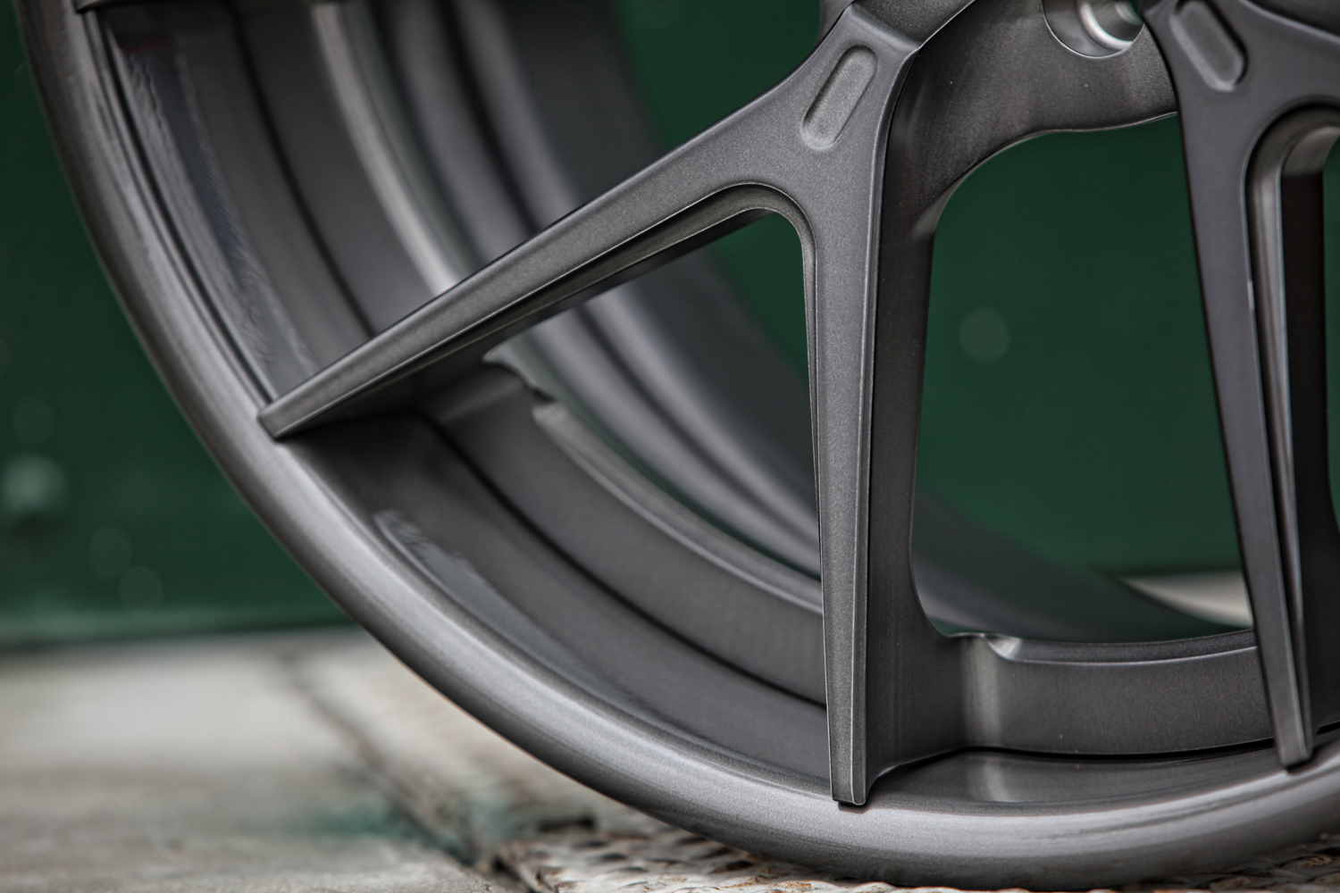 Name:  6-2.jpg
Views: 56
Size:  648.8 KB