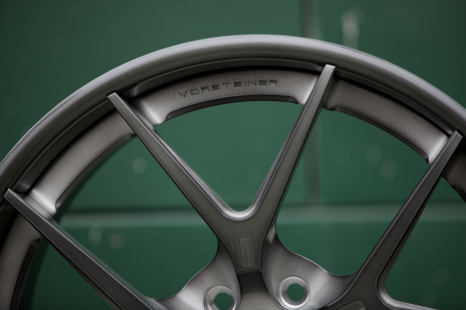 Name:  5-2.jpg
Views: 51
Size:  581.9 KB