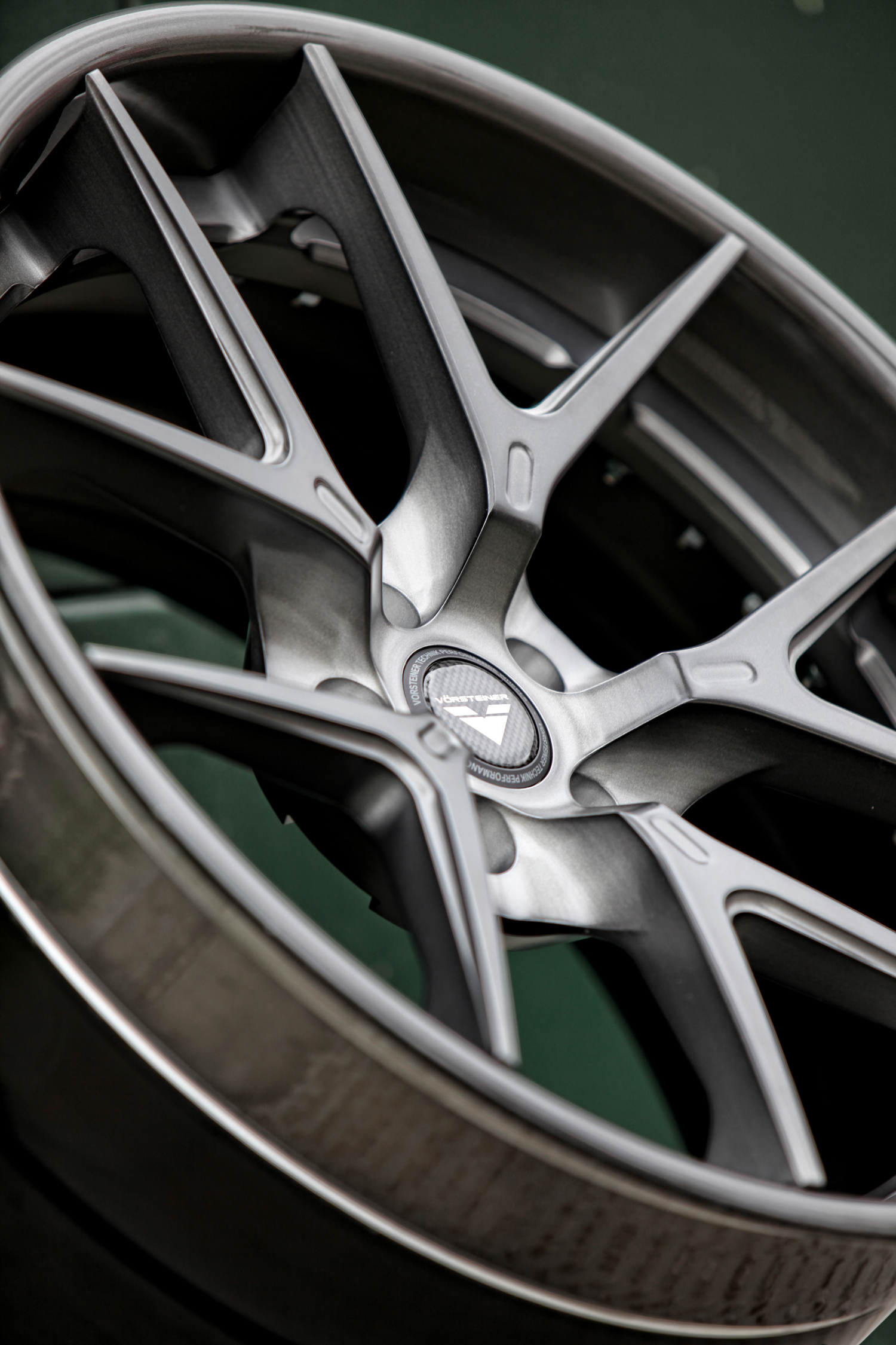 Name:  4-3.jpg
Views: 57
Size:  1.35 MB