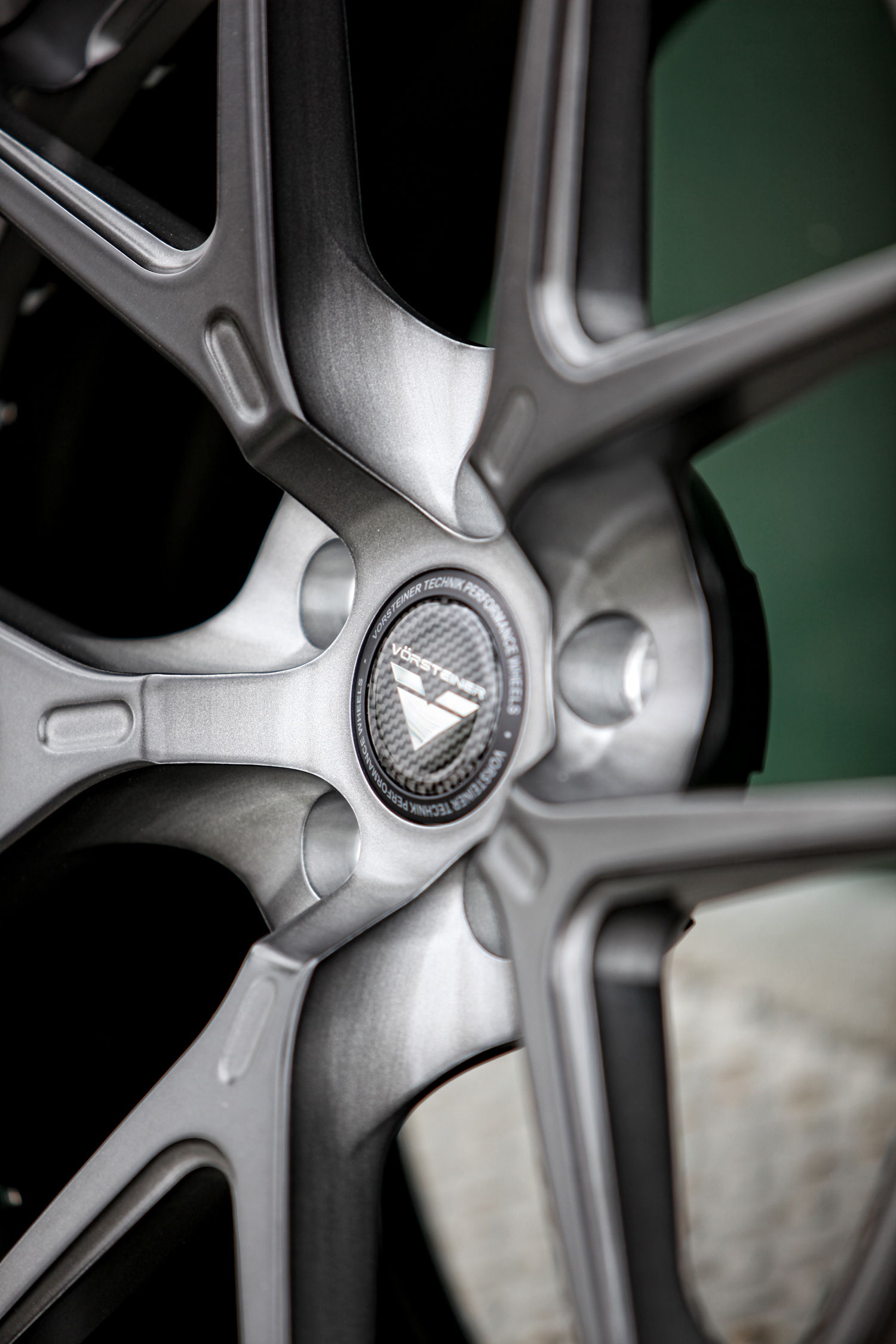 Name:  3-4.jpg
Views: 76
Size:  1.30 MB