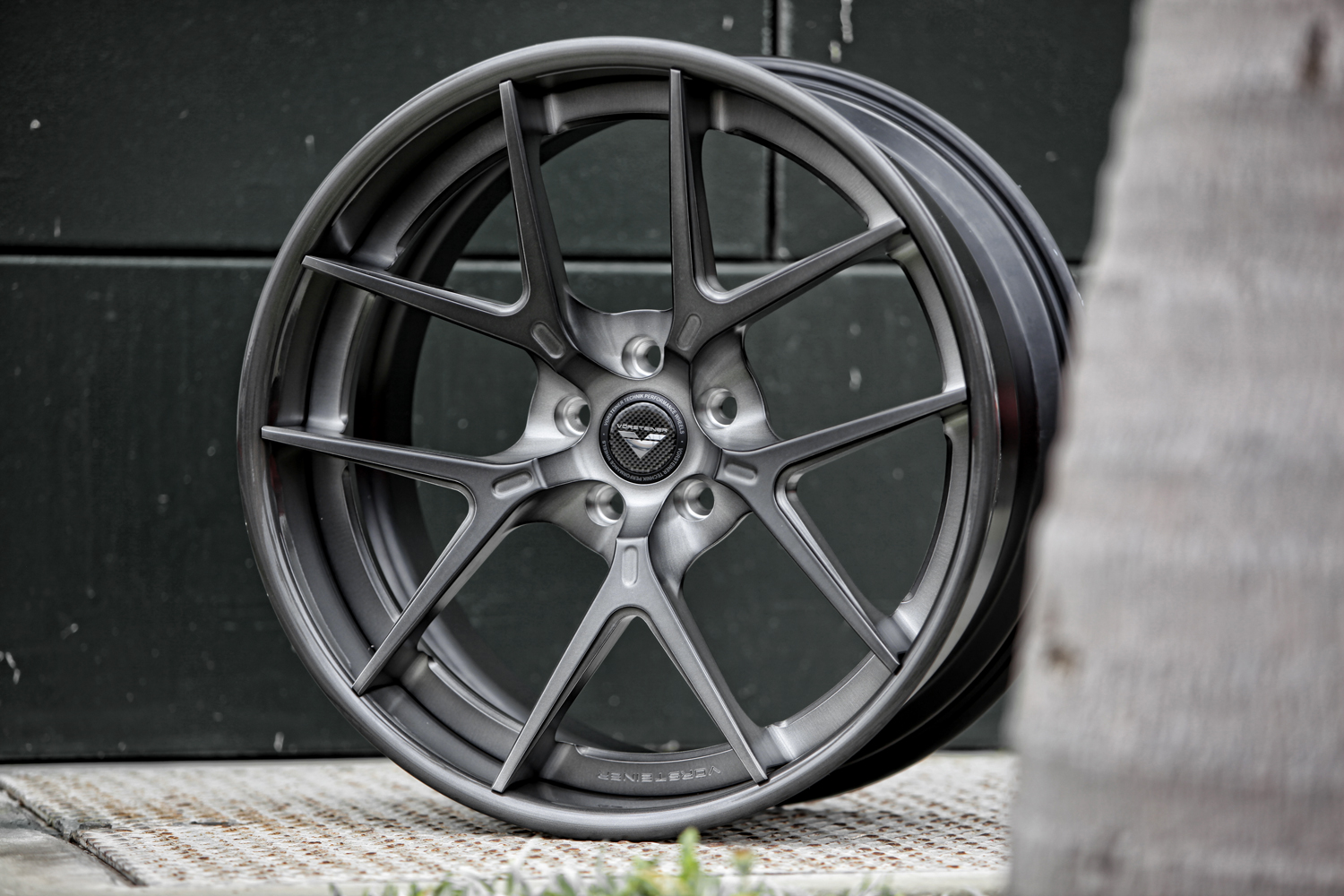 Name:  2-4.jpg
Views: 68
Size:  735.2 KB