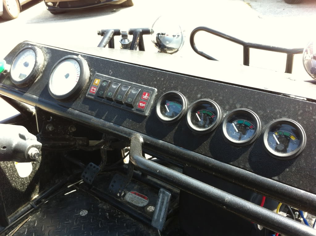 Name:  IMG_1390.jpg
Views: 420
Size:  148.0 KB