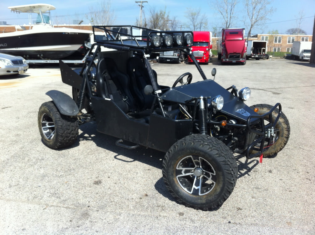 Name:  IMG_1388.jpg
Views: 928
Size:  215.2 KB