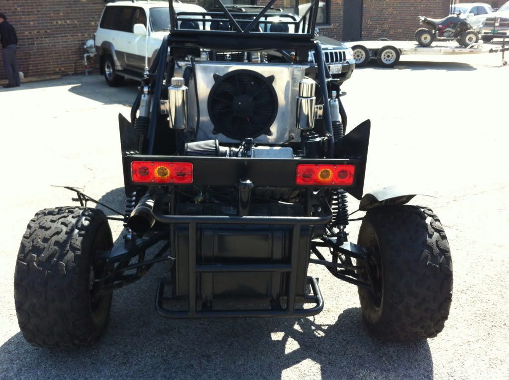 Name:  IMG_1387.jpg
Views: 433
Size:  147.2 KB