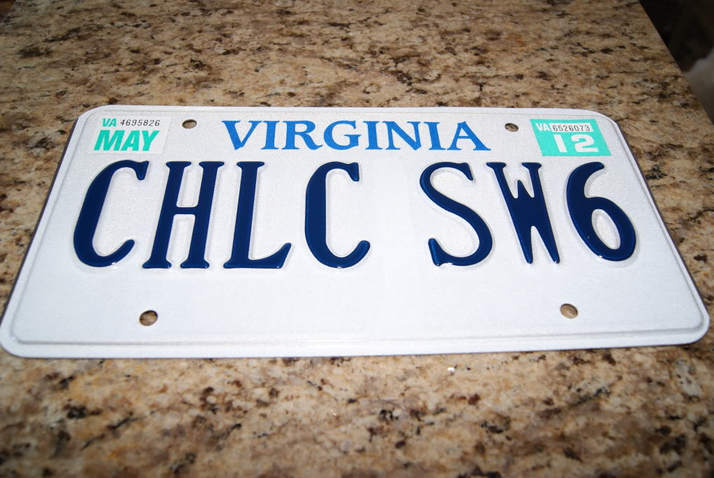 Name:  DSC02386.jpg
Views: 16
Size:  135.1 KB