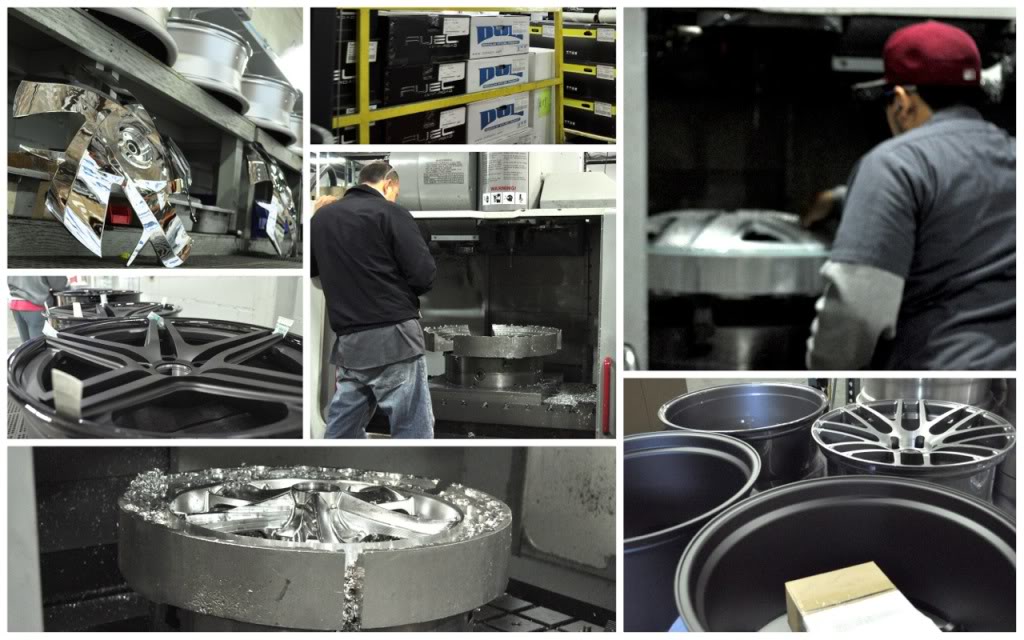 Name:  2_WarehouseCollage.jpg
Views: 43
Size:  119.1 KB