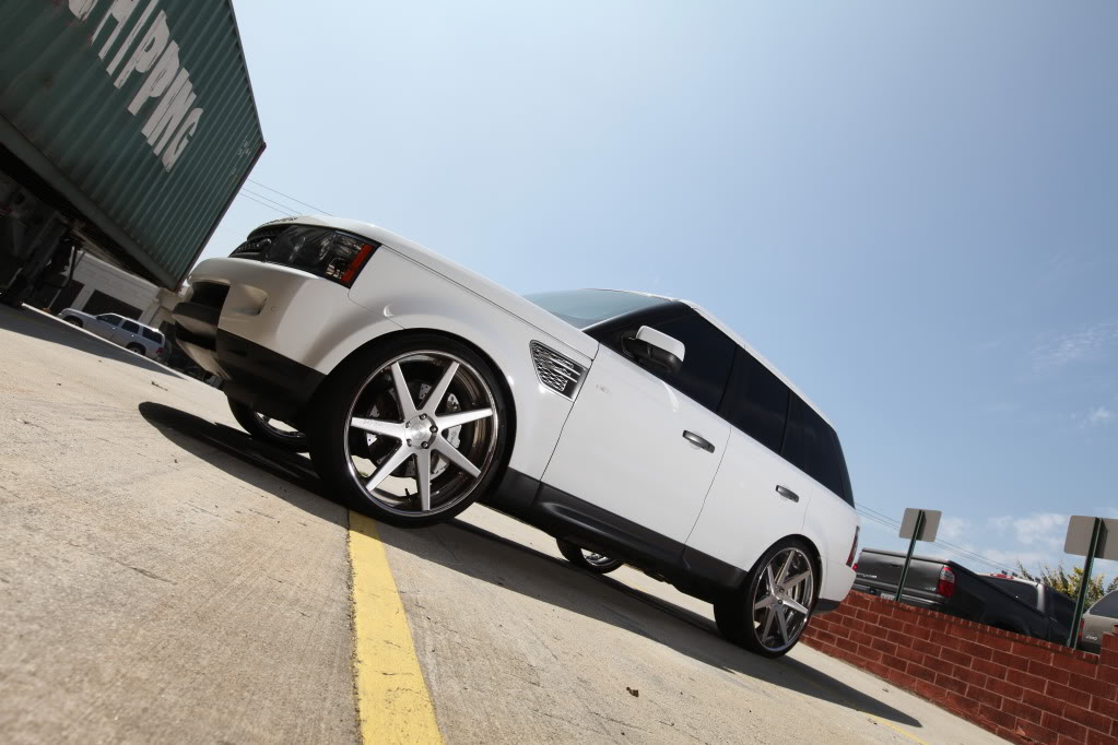 Name:  IMG_7391.jpg
Views: 82
Size:  104.3 KB