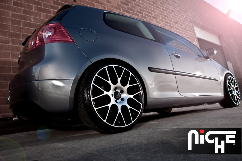 Name:  VWGOLF03.jpg
Views: 60
Size:  106.8 KB