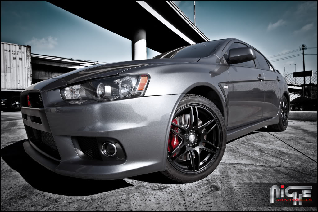Name:  WRX0201.jpg
Views: 71
Size:  145.6 KB