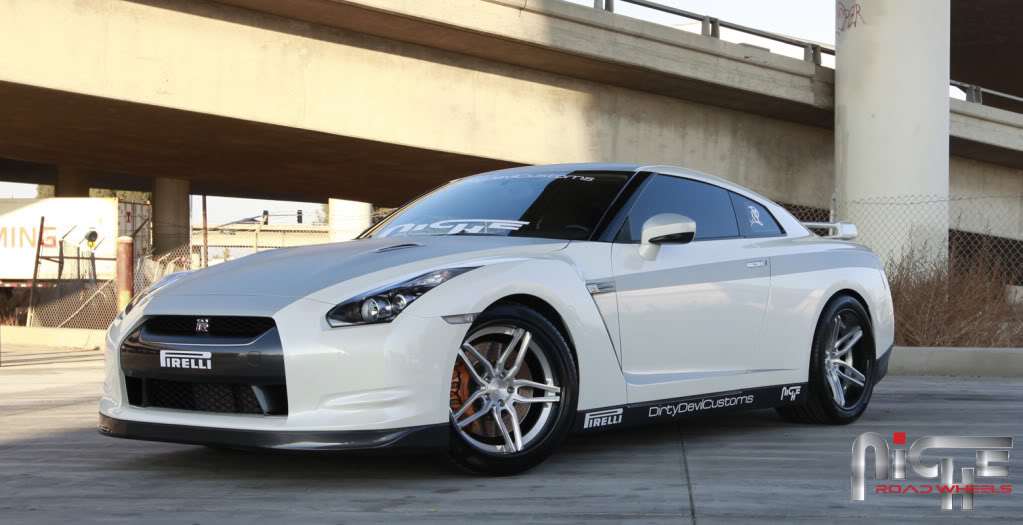 Name:  gtrspyder17.jpg
Views: 82
Size:  85.1 KB