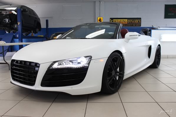 Name:  7.jpg
Views: 130
Size:  36.4 KB