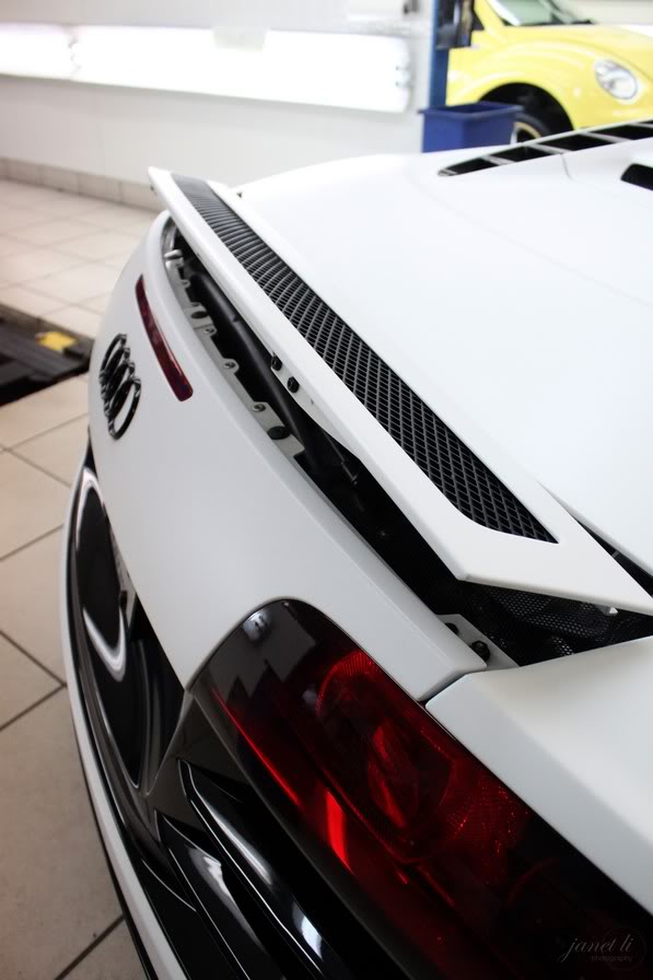 Name:  8.jpg
Views: 135
Size:  59.6 KB