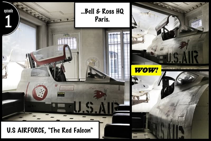 Name:  IMG_7919.jpg
Views: 287
Size:  91.6 KB