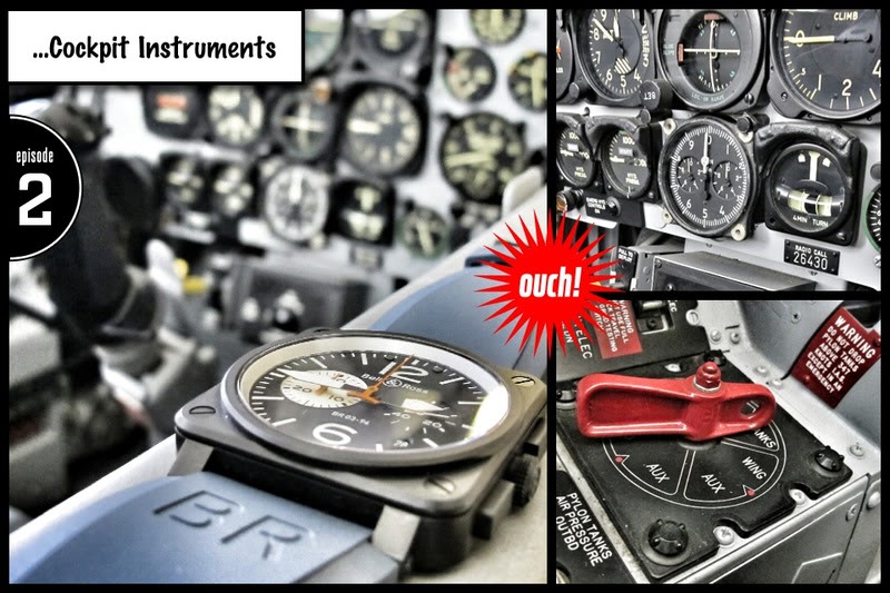 Name:  IMG_7920.jpg
Views: 237
Size:  113.9 KB