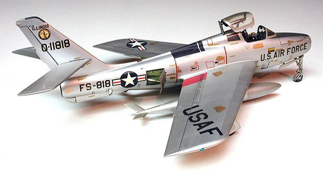 Name:  thunderstreakrj_1.jpg
Views: 537
Size:  41.8 KB