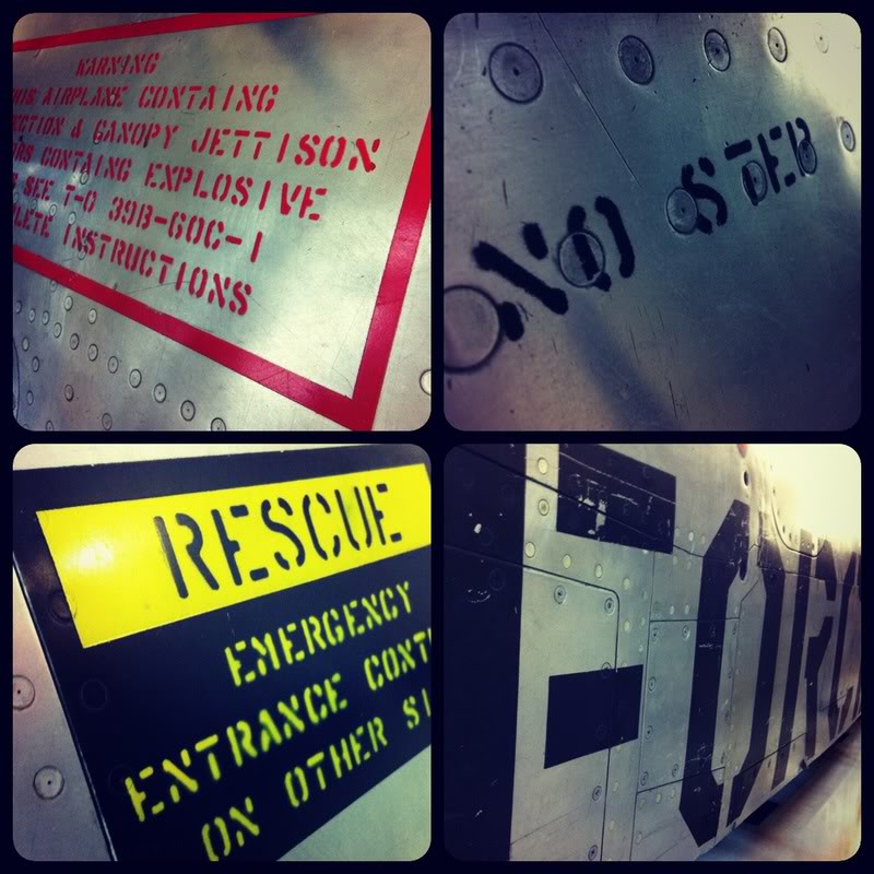 Name:  IMG_8018.jpg
Views: 168
Size:  108.4 KB