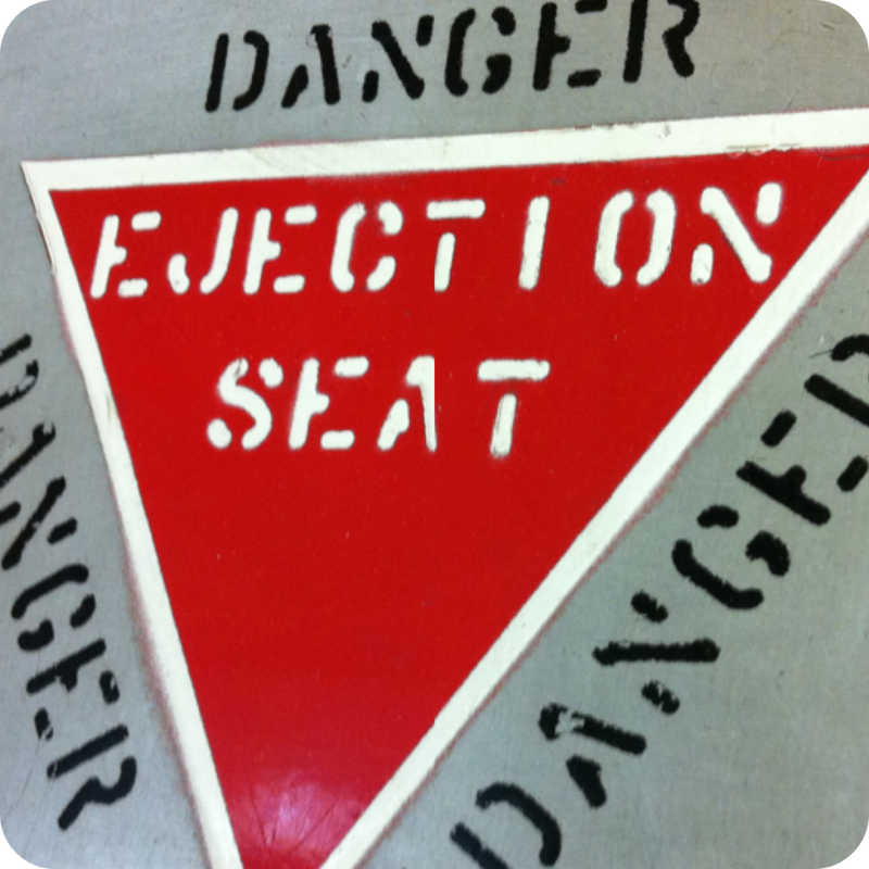 Name:  IMG_8016.png
Views: 208
Size:  873.6 KB