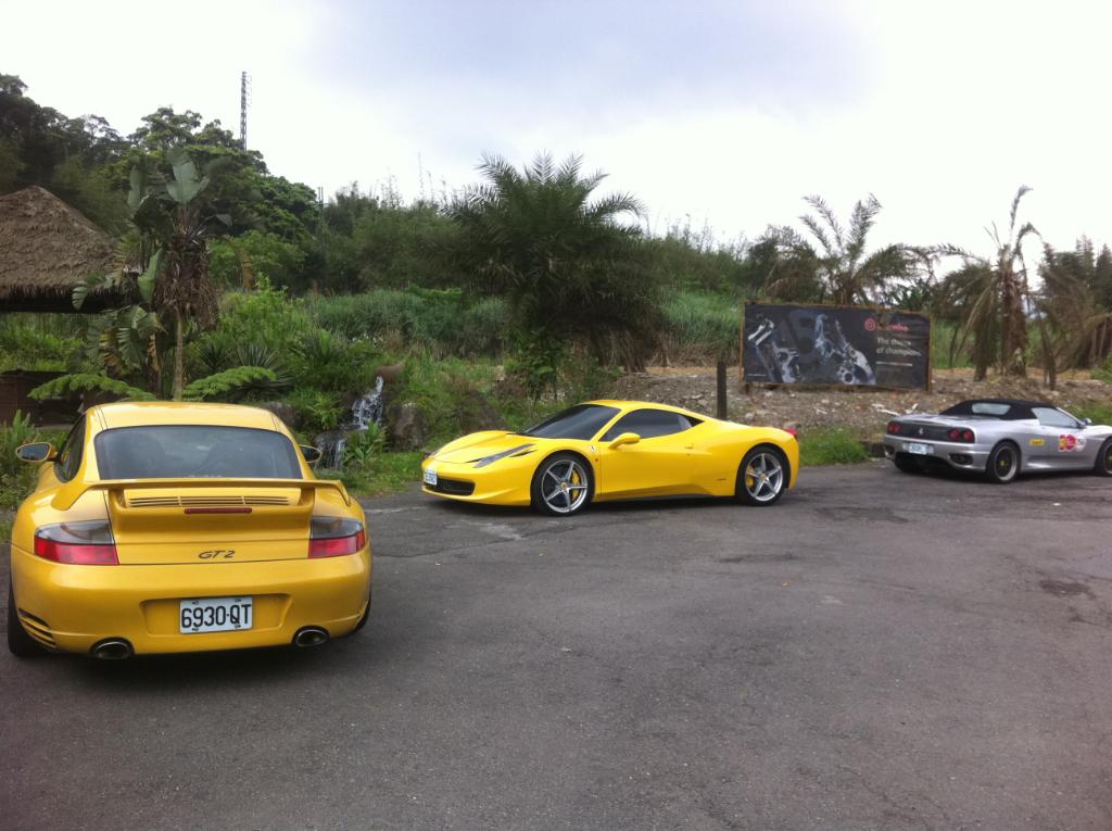 Name:  IMG_2294.jpg
Views: 35
Size:  108.6 KB