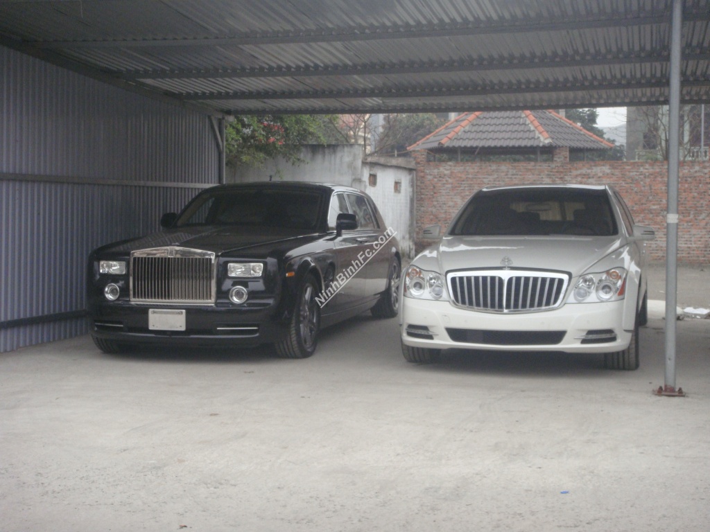 Name:  DSC08601_GF.jpg
Views: 1295
Size:  227.2 KB