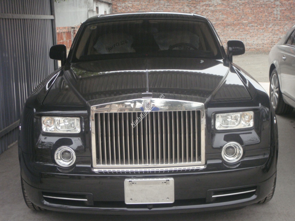 Name:  DSC08606_GF.jpg
Views: 359
Size:  265.4 KB