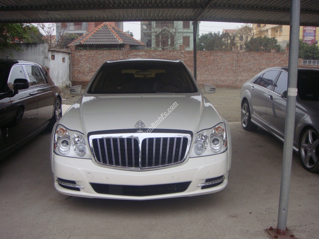 Name:  DSC08604_GF.jpg
Views: 225
Size:  268.4 KB