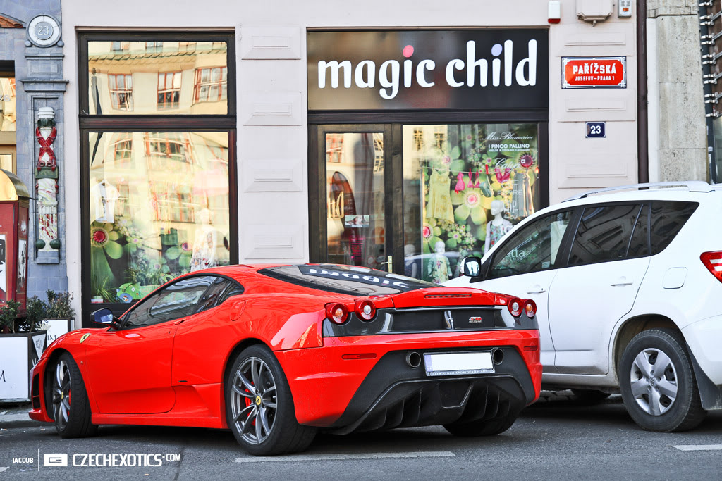 Name:  IMG_9581-2.jpg
Views: 50
Size:  207.5 KB