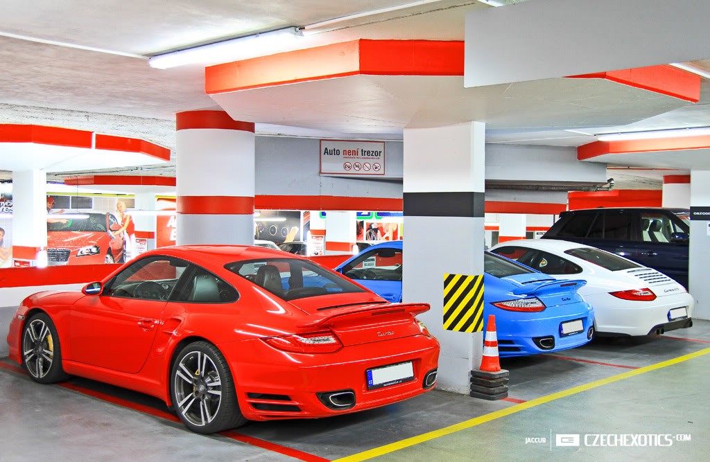 Name:  IMG_9863-2.jpg
Views: 183
Size:  183.1 KB