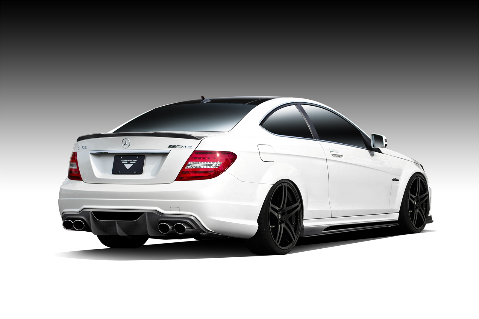 Name:  rear-c63.jpg
Views: 75
Size:  350.2 KB