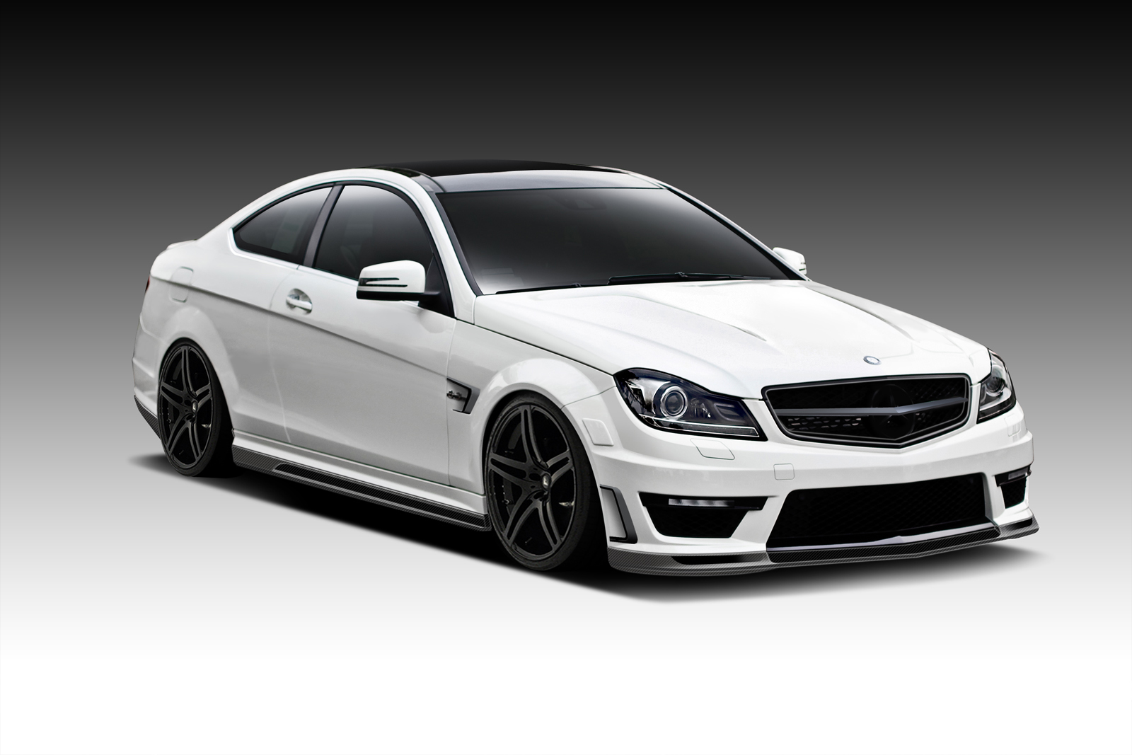 Name:  C63-front.jpg
Views: 79
Size:  387.4 KB