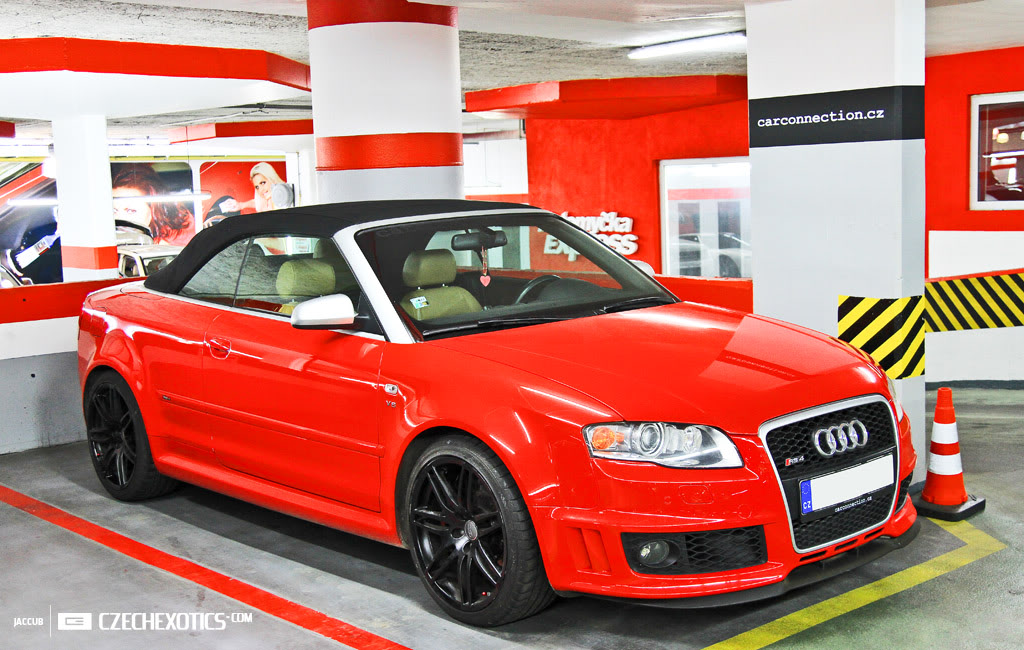 Name:  IMG_9755-2.jpg
Views: 153
Size:  195.8 KB