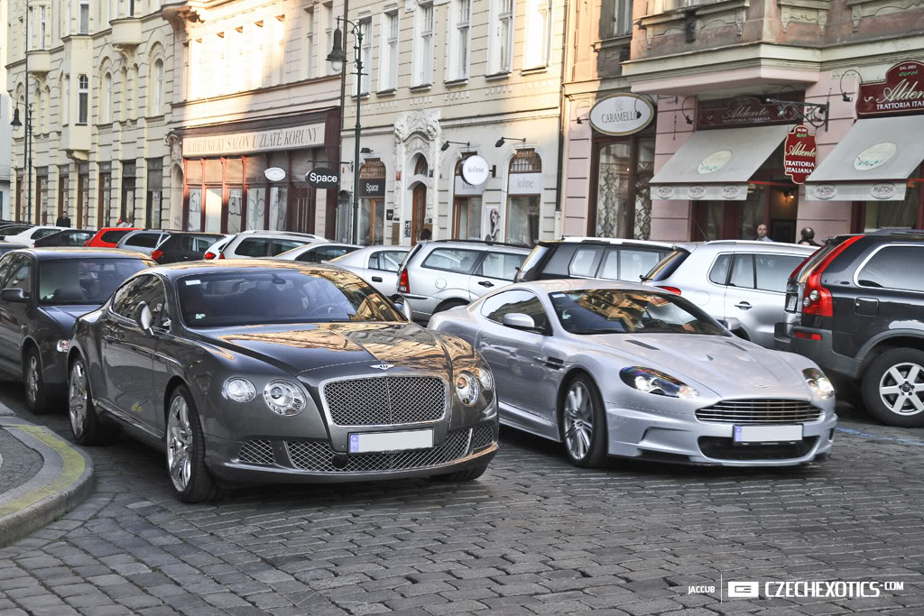 Name:  IMG_9613-2.jpg
Views: 128
Size:  202.8 KB