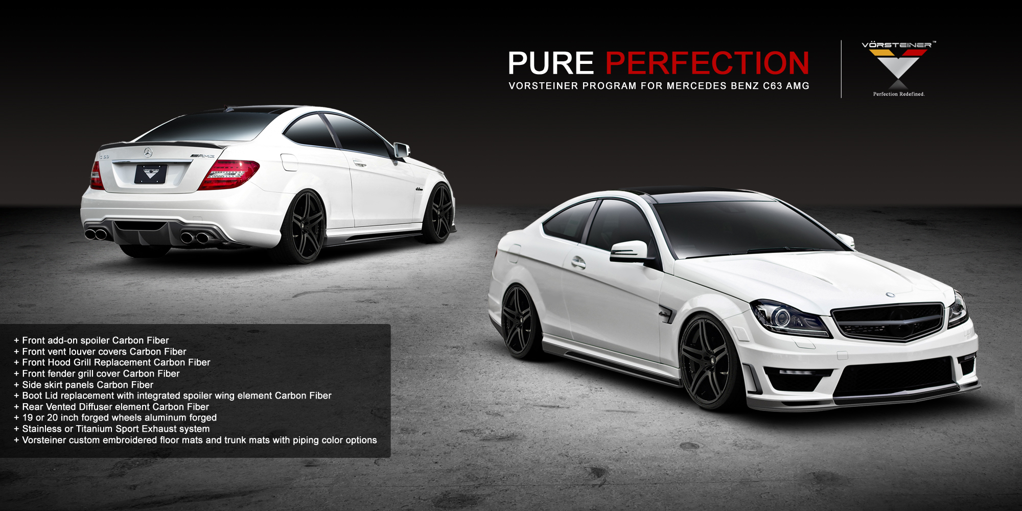 Name:  c63amg.jpg
Views: 244
Size:  888.4 KB