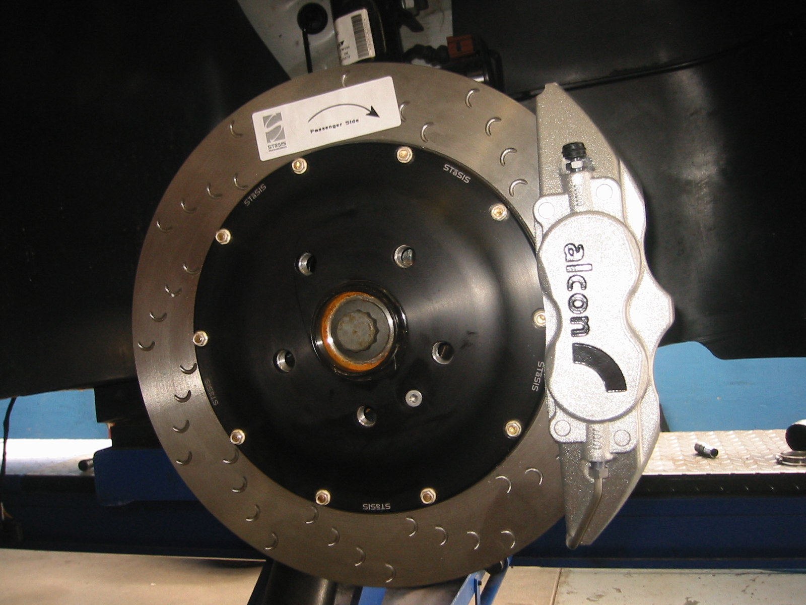 Name:  alcon2.jpg
Views: 54
Size:  636.8 KB