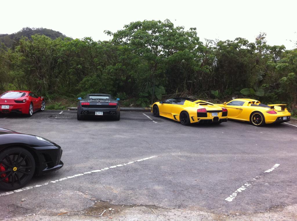Name:  IMG_2244.jpg
Views: 86
Size:  133.9 KB