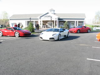 Name:  IMG_0258.jpg
Views: 36
Size:  20.1 KB