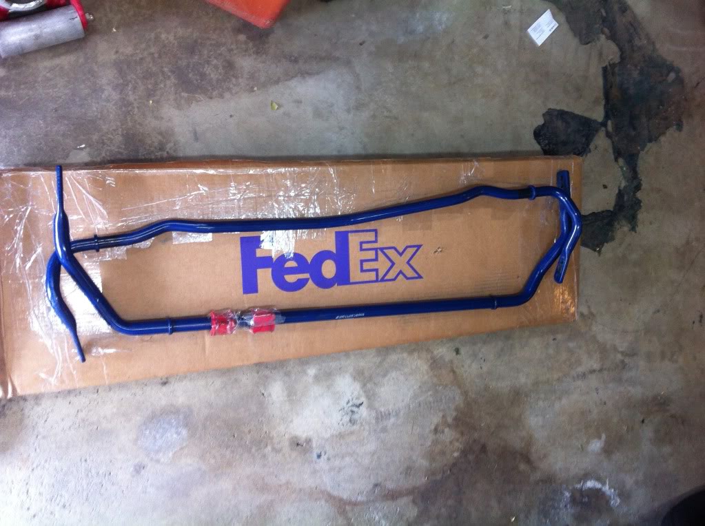 Name:  IMG_2182.jpg
Views: 40
Size:  131.3 KB