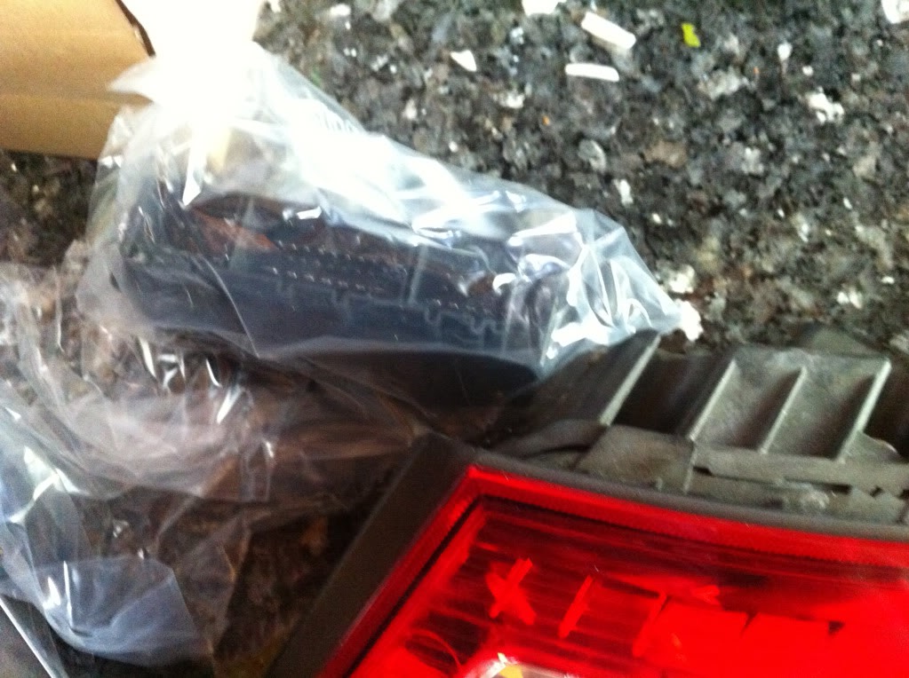 Name: IMG_2179.jpg
Views: 43
Size: 140.2 KB