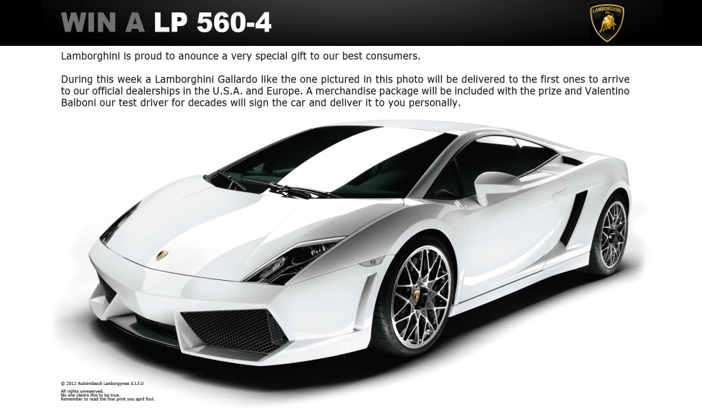 Name:  Sinttulo-1-4.jpg
Views: 49
Size:  90.8 KB