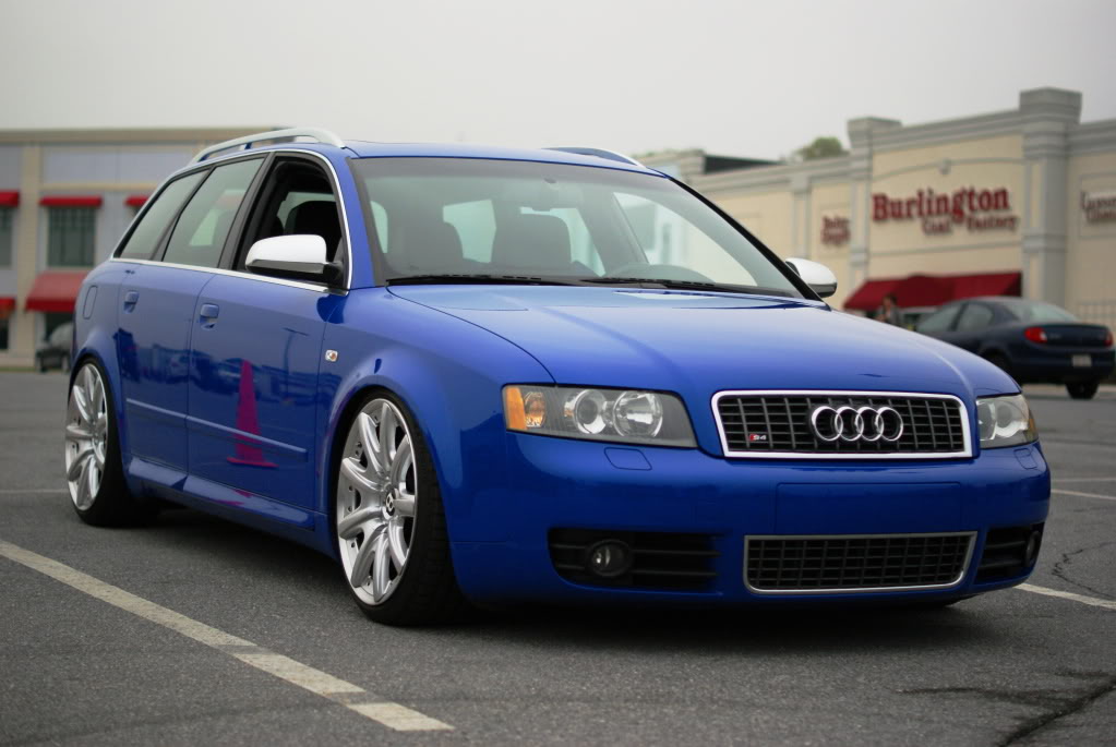 Name:  DSC02356.jpg
Views: 16
Size:  88.3 KB