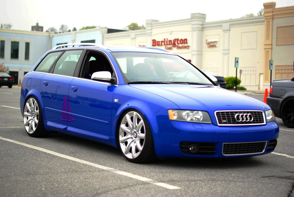 Name:  DSC02355.jpg
Views: 18
Size:  116.1 KB