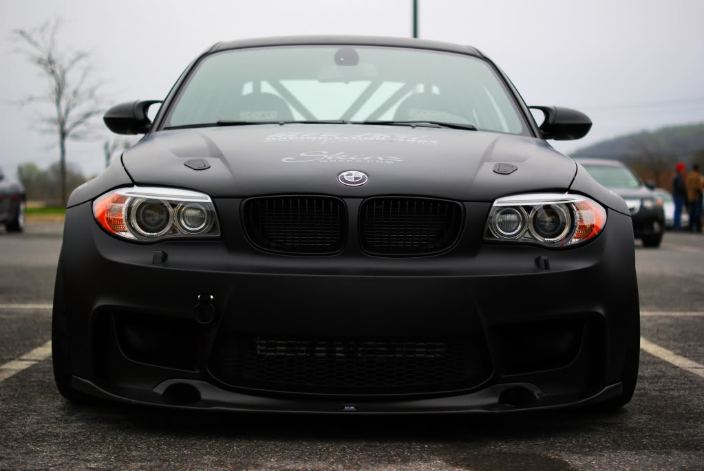 Name:  DSC02358.jpg
Views: 16
Size:  77.2 KB