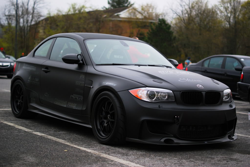 Name:  DSC02359.jpg
Views: 21
Size:  100.9 KB